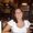 Photo of Tammy M.