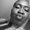 Photo of Shenelle C.