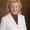 Photo of Dagmar S.