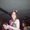 Photo of Qype User (sarahl…)