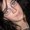 Photo of Qype User (clarib…)