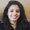 Photo of Kirti A.