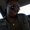 Photo of Tecole T.