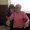 Photo of Janice M.