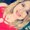 Photo of Mikayla M.