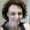 Photo of Donna P.