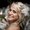 Photo of Christy L.