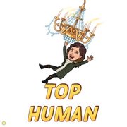 google avatar