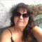 Debora M.