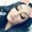 Photo of Xiomara R.