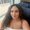 Photo of Carina Z.