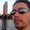 Photo of Jason B.