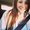 Photo of Angelina S.
