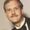 Photo of Jack L.