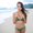 Photo of Kelsy K.