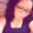 Photo of Danielle N.