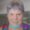 Photo of Micki K.