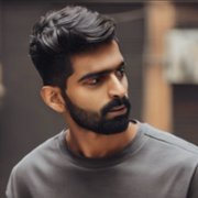 google avatar