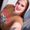 Photo of Mallory B.