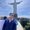 Photo of Caio A.