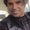 Photo of Dru G.