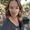 Photo of Christine R.