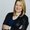 Photo of Rosalinda R.