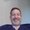 Photo of Michael H.