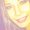 Photo of Nina N.