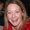 Photo of Erin B.