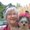 Photo of Lynda G.