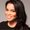 Photo of Danika D.