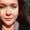 Photo of Mariuska S.