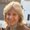 Photo of Kathryn R.