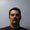 Photo of Gary P.