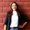 Photo of Araceli G.