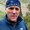 Photo of Doug K.