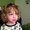 Photo of Misha H.