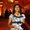 Photo of Divyapriya K.