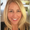 Photo of Denise M.