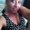 Photo of Nicole C.