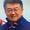 Photo of Edson K.