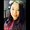 Photo of Eun Jung L.