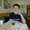 Photo of Xiao M.