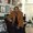 Photo of Ahmad S.