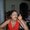 Photo of Sayjal p.