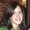 Photo of Damaris P.