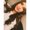 Photo of Jillian S.