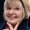 Photo of Christine B.