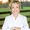 Photo of Sandi S.